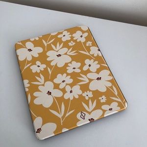 Burga IPad Pro 12.9 Case